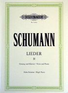 Lieder 2 