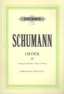 Lieder 3 