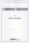 Cambridge Variations 