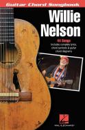 Guitar Chord Songbook 