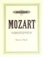 Variationen 