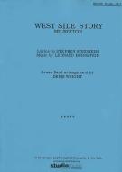 West Side Story 