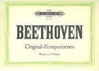 Original-Kompositionen 