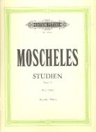 24 Studien Band 1 op. 70 