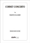 Cornet Concerto 