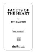 Facets Of The Heart 