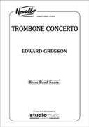Trombone Concerto 
