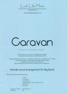 Caravan 