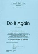 Do It Again 