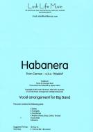 Habanera 