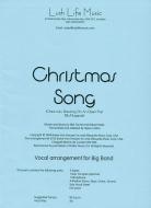 The Christmas Song 