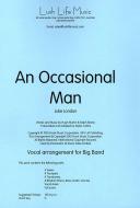 An Occasional Man 