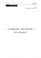 Salve Regina 2 