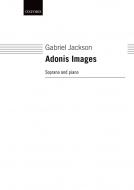 Adonis Images 