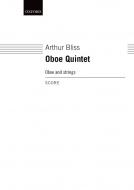 Oboe Quintet 
