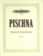 Exercices Progressifs 