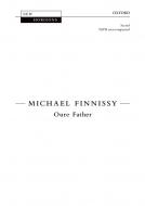 Oure Father 