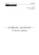 O Doctor Optime 