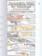 Compatible Trios for Weddings 