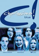 chorissimo! blue 
