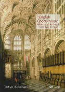 English Choral Music 