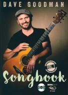 Songbook 1 