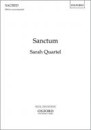 Sanctum 