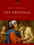 The Prodigal 