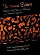 In neuen Zeiten 