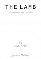 The Lamb 