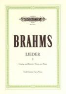 Lieder 1 