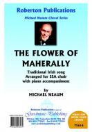 Flower Of Maherally 