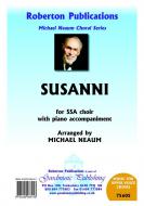 Susanni 