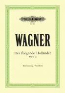 Der fliegende Holländer WWV 63 