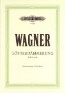 Götterdämmerung WWV 86 D 