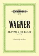 Tristan und Isolde WWV 90 