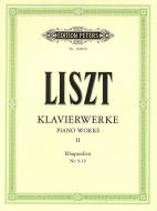 Klavierwerke 2 