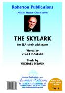 Skylark 