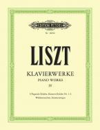 Klavierwerke 4 