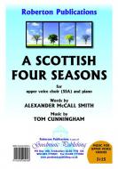 Scottish Four Seasons 