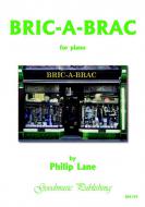 Bric-A-Brac 