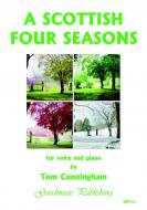 Scottish 4 Seasons 