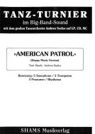 American Patrol Standard