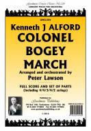 Colonel Bogey March 