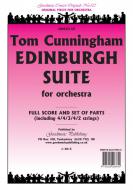 Edinburgh Suite 