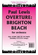 Overture: Brighton Beach 