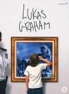 Lukas Graham 