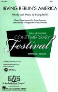 Irving Berlin's America 