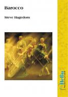 Barocco 