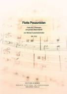 Flotte Posaunisten 